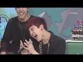 BT(roll)S: Suga singing compilation (29)