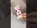 tantangan jajan sesuai dengan ball surprise #snacks #permen #huntingjajanan