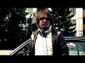 DJ Tilo Hanssen - Freakmachine