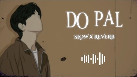 DO PAL | Lata Mangeshkar | Sonu Nigam | Madan Mohan | Shah Rukh Khan | @DriftWave-d1o