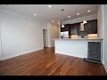 Apartment for rent in Near West Side neighborhood in Chicago 60612, large dog ok, 1609_101