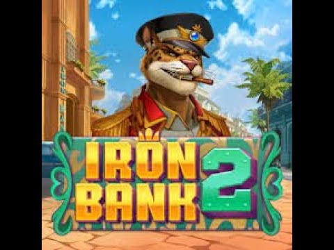 Saada AllySpin Kasino Bonukset Pelata Cassinoa Verkossa - Tarkista Nyt!