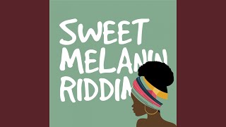 Sweet Melanin