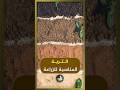 التربة المناسبة للزراعة