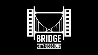 Episode 10 - RYAN DAVIDSON - BRIDGE CITY SESSIONS
