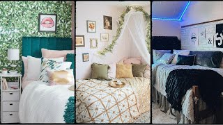 Diy Dorm Room Decor Elevate Your Space On A Budget