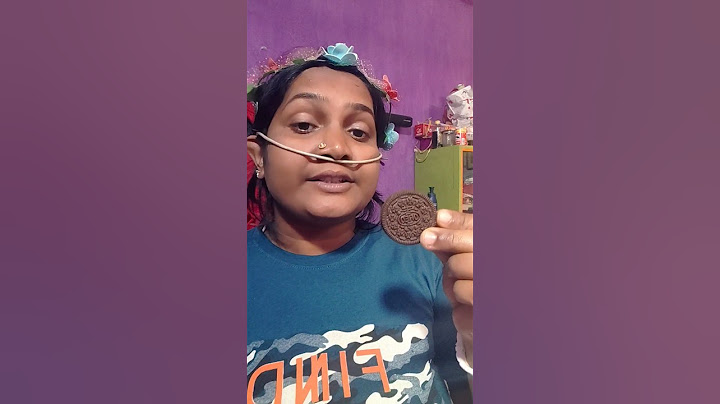 I Got Diabetes...💔(Giant ChocolatesASMR)#viralshorts #...