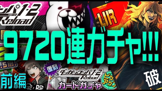 コンパス 足9グスタフ完成 この速さタンクじゃねえええええ ぐるけい Youtube コンパス 足9グスタフ完成 この速さタンクじゃねえええええ ぐるけい Youtube