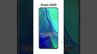 Download Lagu Oppo Notification Evolution Unboxing DNA MP3