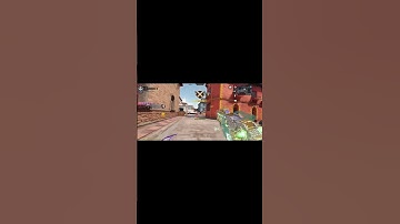 🎯 “When Skill Meets the Mythic Switchblade 😤💀 (1v5 ACE)” | Call of Duty Mobile