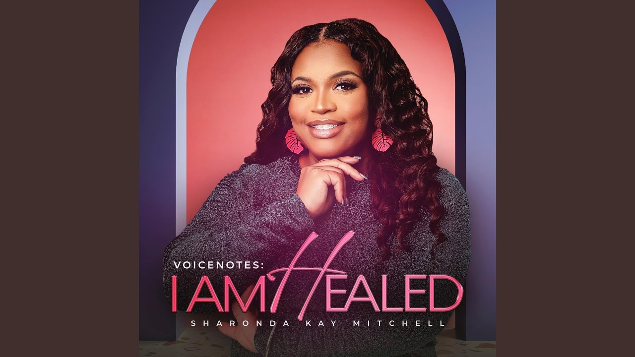 I'm Still God's Child (Bonus Track) - Isaiah 43:1