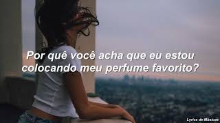 Fifth Harmony - Reflection (Tradução)
