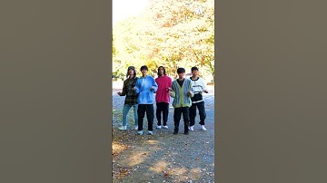 Thumbnail of 【ShortDance】The Lazy Song - Bruno Mars