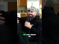 Drug Dealer Lie Exposed: The Truth Revealed! #shorts