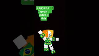 Svcs Scsb Sv Sn Zb. Vz Zn Nbs Snvvsj Scsn. Dvzvsb Dhzc