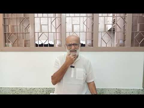 01/08/2023, RRM, MOTI 82, PATRANK 727, PRAVACHAN NO.88