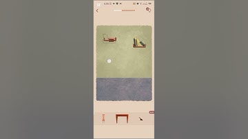 Art Puzzle Jigsaw Art Games level 93 94 #artpuzzlejigsawartgames  #artpuzzlegame #gamingfaizi