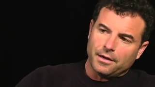 Documentary -The Money Fix - The Almighty Dollar - Monetary Reform Documentary part 2