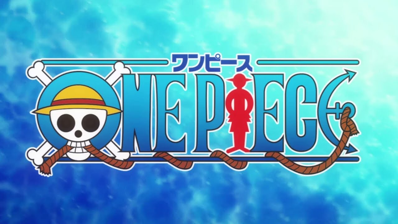 One Piece Episode 1017 Preview - English Sub 1080HD