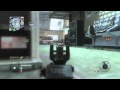 Italian125  black ops game clip