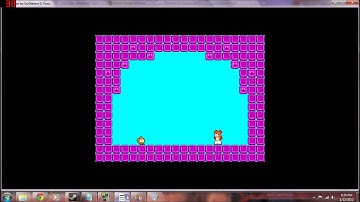 Sinuyan Plays - Eversion Part 4 - End?