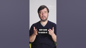 The true power of genomes #shorts