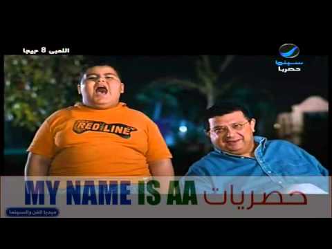 TÉLÉCHARGER FILM BOLBOL HAYRAN DVD HAYRAN TÉLÉCHARGER DVD BOLBOL FILM