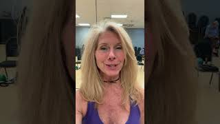 Join Today For 2-3 New Cles Every Week