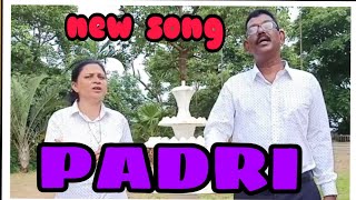 New Konkani song 2021