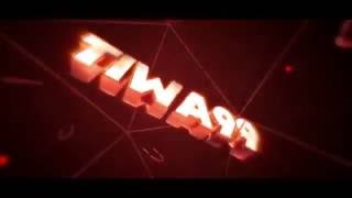 [Intro Sync] - TiWa99