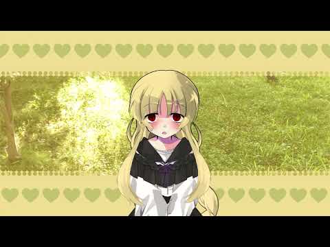 【東方改変pv?】【tiktokﾈﾀ?】アイキャッチBGM