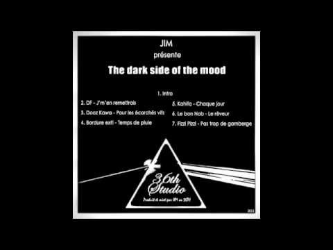 Dooz Kawa - Pour les écorchés vifs
