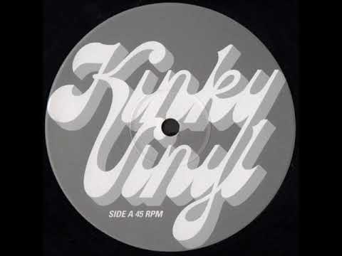 Stephane Malca — Stephane Malca - Revolution (Mike Monday 'Badman' Remix) (2003)