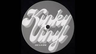 Stephane Malca - Revolution (Mike Monday 'Badman' Remix) (2003)