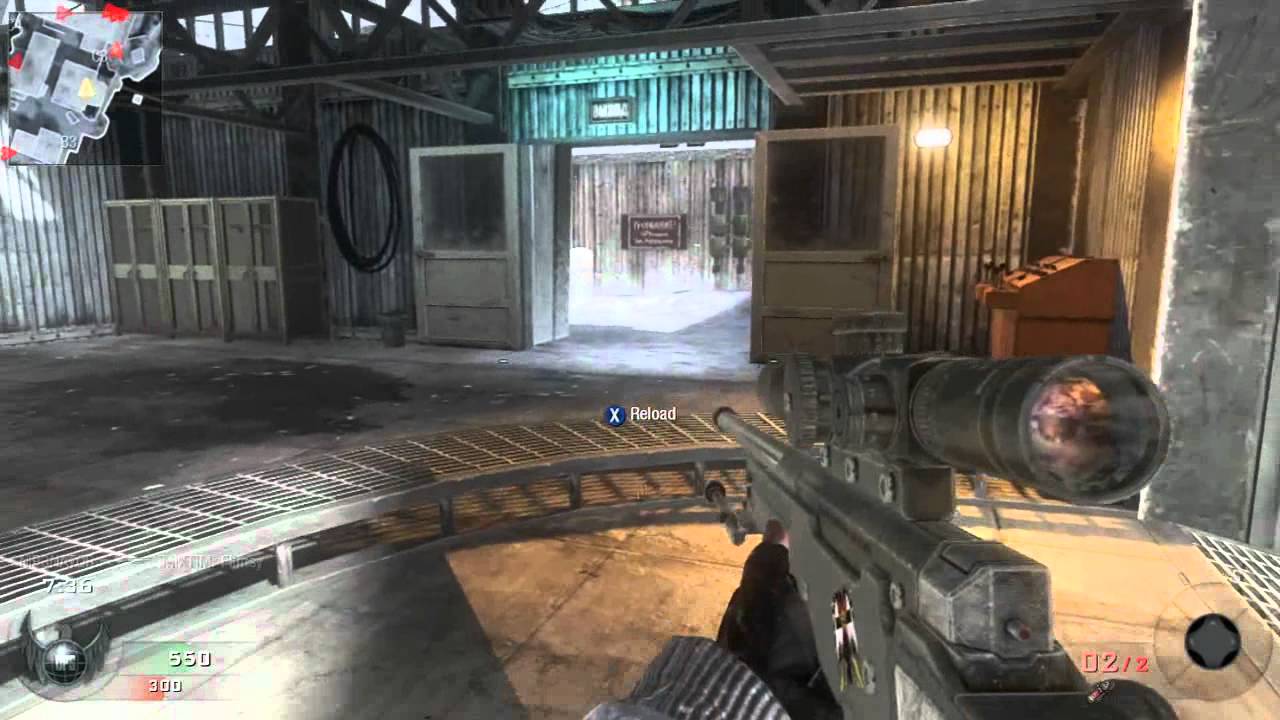 hitman sniper challenge torrent hitman sniper challenge torrent