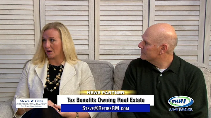 TALK OF THE TOWN | Alison Melton & Steve Gaito: Re...