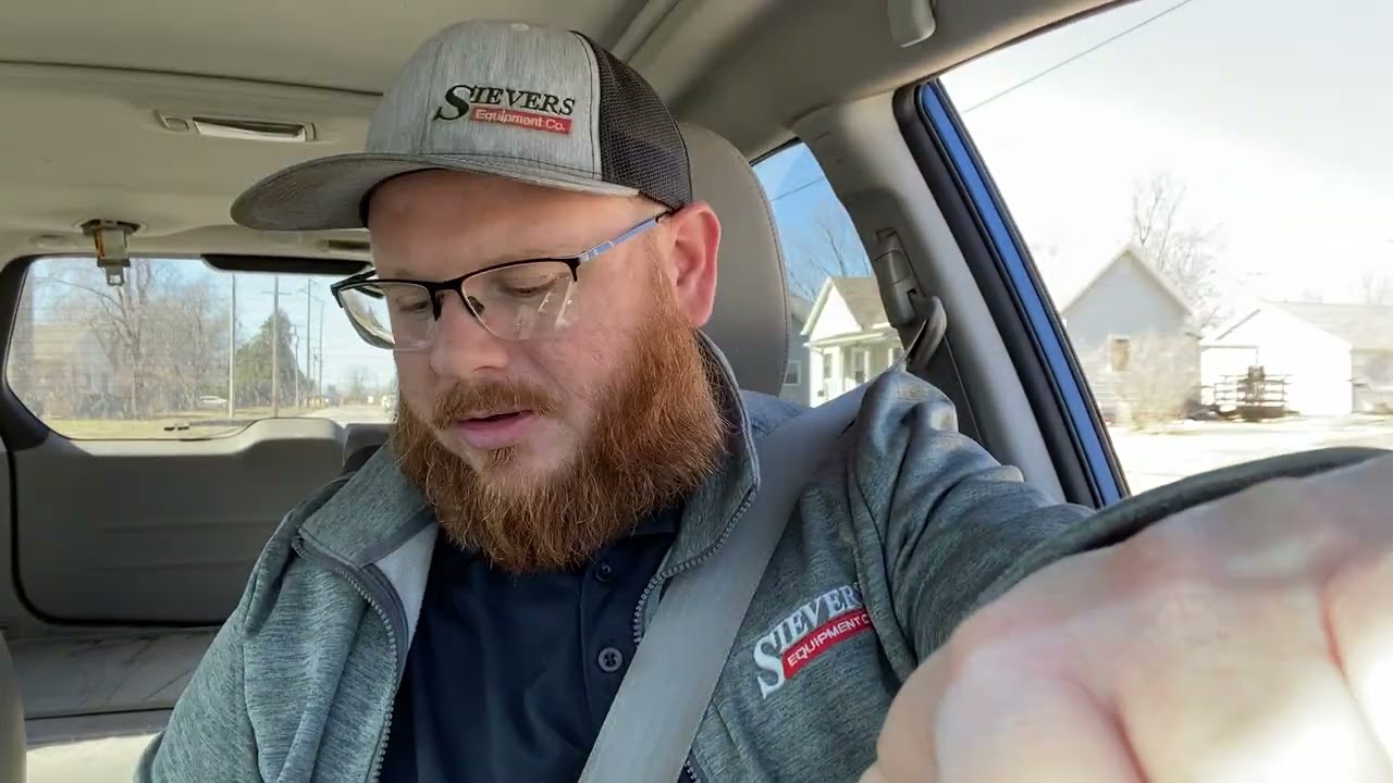 It’s not always about you Lucas 56. New Couch.