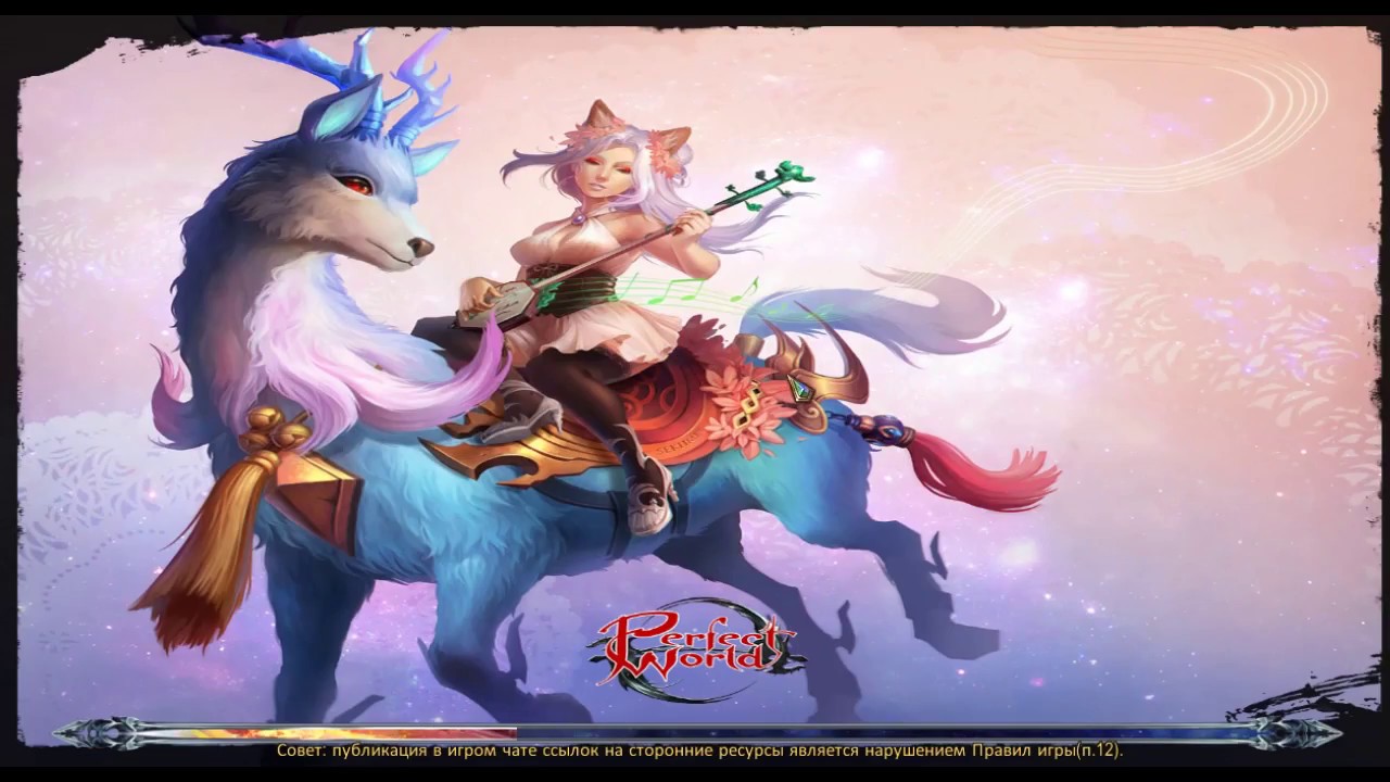 ГТЗ Extravagant PW - YouTube