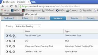 WI Trac Patient Tracking Basic   1