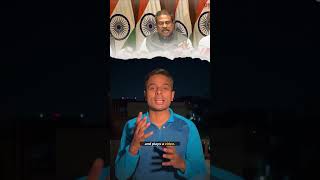 CBSE Suspension ❌ Transfer ✅ #shorts #shortsfeed #ytshorts #cbse #paperleak #cbseupdates