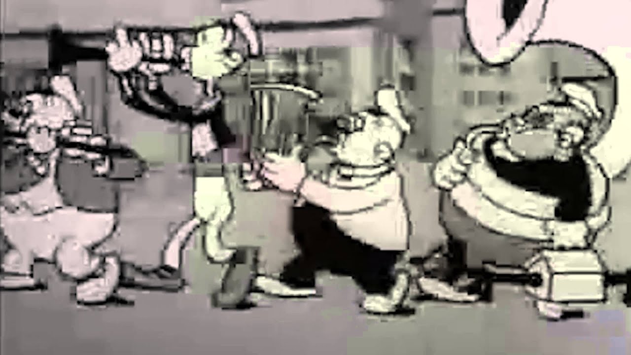 Rieg Live Sessions Presents: Rieg (Full Live Concert)