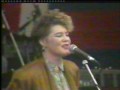 Feet of a Dancer - Maura O'Connell