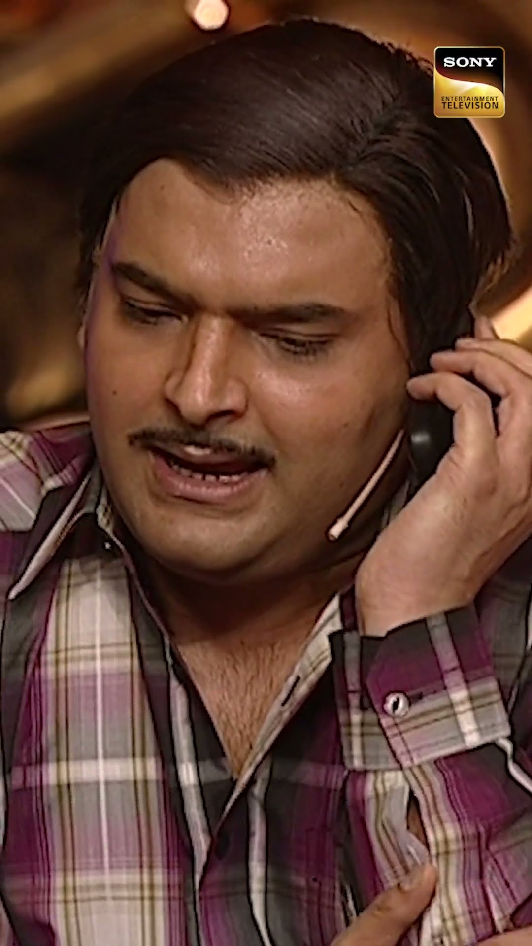 Kapil और Shweta की जोड़ी ने phir किया sabko हसी से लोट पोट #Shorts #YTShorts #ComedyCircusKaNayaDaur