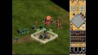 Seven Kingdoms Ii  Mrw Vs Fryhtan Very High Aggressive 1440p 5