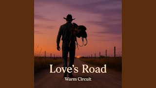 Download Lagu Whistele of the Night MP3