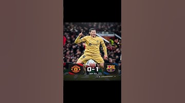 Antony💀❤️‍🩹 #football #hearttrend #edit #tiktok #funk #barcelona #memes #funny #antony #shorts #mu