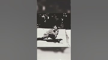 SILAT BETAWI KITAI IBAN dan MELAYU