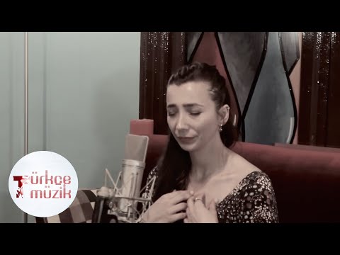 Burcu Yeşilbaş - Nasıl Yar Diyeyim