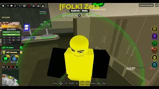 exploiter again