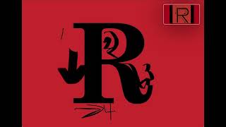 Letter R Song